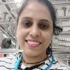 Dhanlaxmi Naik