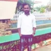 JAVED NADAF