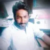 Annadurai Sathappan