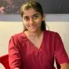 Nipuni Weerakoon