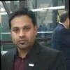 Hemant Singh Parmar