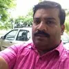 dayanithi dayanithi