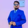 Shaurabh Prakash