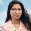 bharati marmat