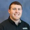 Kyle Koerner