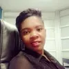 ZETHU MADONDA