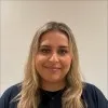 Sabina Alovic