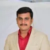 karthick PS