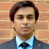 Nishanta Shikhar