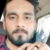 Rishav Sonkar