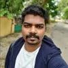 Gowtham Sanjay RR