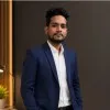 Jagdeesh Sharma