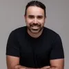 Carlos Lucas Brandão Silva