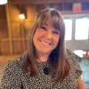 Brenda Waggoner