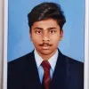 EDWIN ANTONY