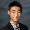 John Chang