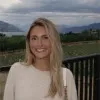Lindsay Dunay