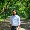 Pradeep Kumar