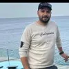 Mohamed Hero