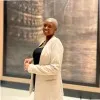 Samantha Ngonyama
