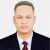 Syed Faisal Hassan