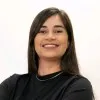 Mariana Zanardi