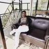 RAVI Baghel