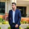 Araf Bhat