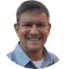 Mark Harris