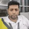 Soumyajit Sur