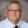 Daryl Ostendorf