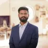siddharth khare