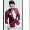 NITIN CHAUDHARY