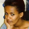 Rahel Ayele