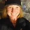 Cindy Becker