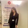 Celine Semaan
