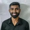 Rohith Udutha
