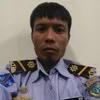 wn Ramli