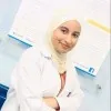 Tasnim AbuShunar