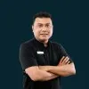 Muhammad Fadlin