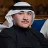 abdulrahman qukandy