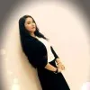 Shalron Nasir