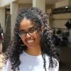 Imnet Habteab