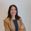 Soukaina Bouzir