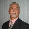 Peter Collins