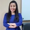 Ana Parco