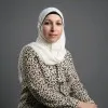 Nada EL HARRAK