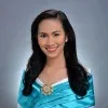 Mary Grace Peñol