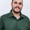 Ricardo Ekenfels