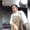 Sean Hurtado